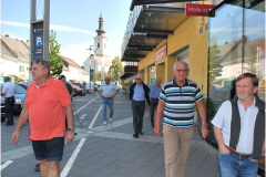 Astausflug_StmkDSC_0075