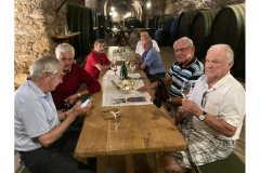 Astausflug_StmkIMG-20220905-WA0009