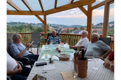 Astausflug_StmkIMG-20220905-WA0014