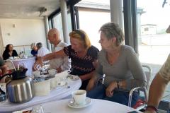IMG-20220907-WA0007