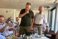 IMG-20220907-WA0014