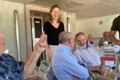 IMG-20220907-WA0015-Kopie