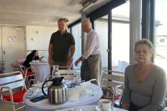 IMG-20220907-WA0017-Kopie