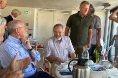 IMG-20220907-WA0021-Kopie