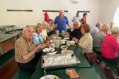 IMG-20220914-WA0015