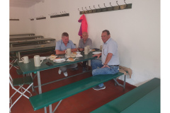 Muelln20220914_160552