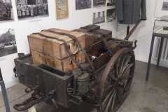 IMG-20230505-WA0028