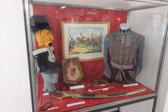 IMG-20230505-WA0031