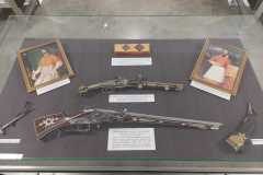 IMG-20230505-WA0058