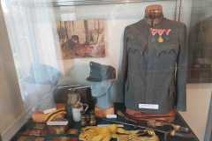 IMG-20230505-WA0066