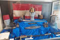 IMG-20230505-WA0067