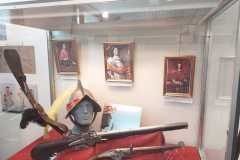 IMG-20230505-WA0096