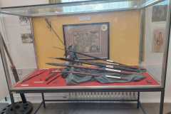 IMG-20230505-WA0097