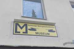 IMG-20230505-WA0108