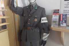 IMG-20230505-WA0118