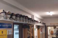 IMG-20230505-WA0119