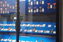 IMG-20230505-WA0131