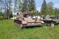 IMG-20230505-WA0134