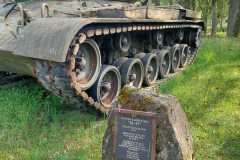 IMG-20230505-WA0138