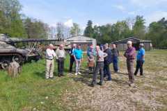 IMG-20230505-WA0139