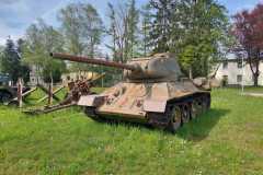 IMG-20230505-WA0143