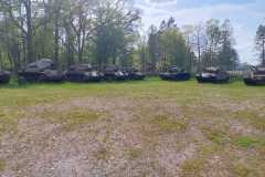IMG-20230505-WA0144