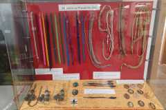 IMG-20230505-WA0157