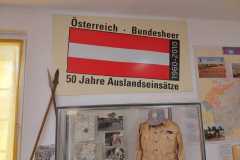 IMG-20230505-WA0161