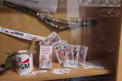 IMG-20230505-WA0164