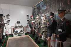 IMG-20230505-WA0167