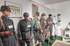 IMG-20230505-WA0168