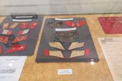IMG-20230505-WA0175