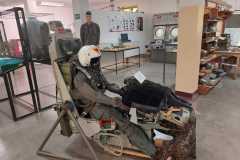 IMG-20230505-WA0178