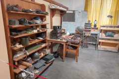 IMG-20230505-WA0180