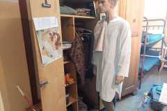 IMG-20230505-WA0182