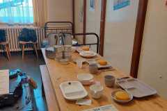 IMG-20230505-WA0185