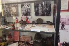 IMG-20230505-WA0188