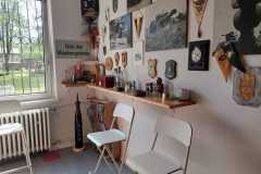 IMG-20230505-WA0192
