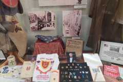 IMG-20230505-WA0193