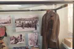 IMG-20230505-WA0194