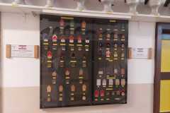 IMG-20230505-WA0195