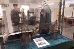 IMG-20230505-WA0197
