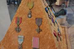 IMG-20230505-WA0200