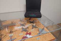 IMG-20230505-WA0204