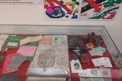 IMG-20230505-WA0205