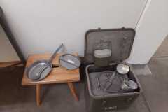 IMG-20230505-WA0211