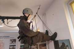 IMG-20230505-WA0212
