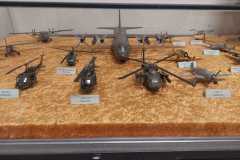 IMG-20230505-WA0224