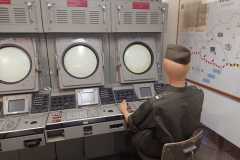 IMG-20230505-WA0226
