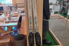 IMG-20230505-WA0228